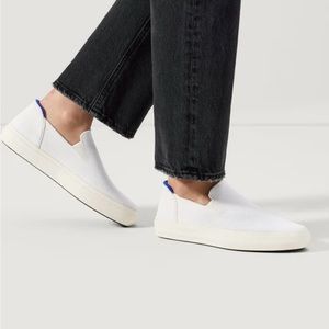 Rothy’s City Slip On Sneakers